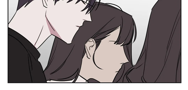 复读画室漫画在线观看完整漫画,第90章：【番外】让你害羞2图