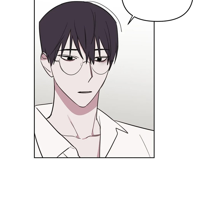 复读画室漫画在线观看完整漫画,第83章：【番外】我想好好画画1图