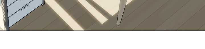 威胁他人人身安全的治安管理处罚法司法解释漫画,第119章：【第二季】好消息2图