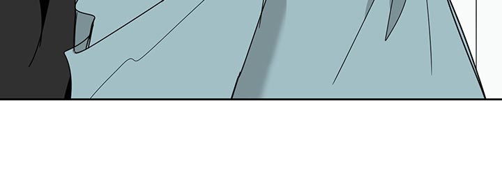 威胁他人导致他人死亡要判刑多久漫画,第57章：我会等你1图