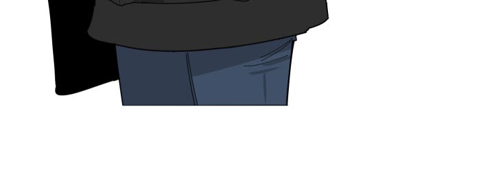 威胁他人的行为是否会受到法律制裁漫画,第55章：噩梦1图