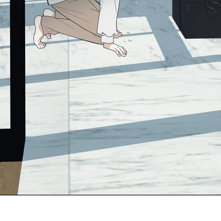 威胁他人导致他人死亡要判刑多久漫画,第134章：【第三季】别说了2图