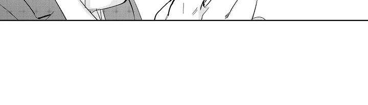 检定证书授权单位漫画,第7章：专业大赛1图