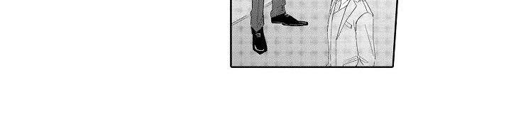 检定证书授权单位漫画,第12章：最强选手1图