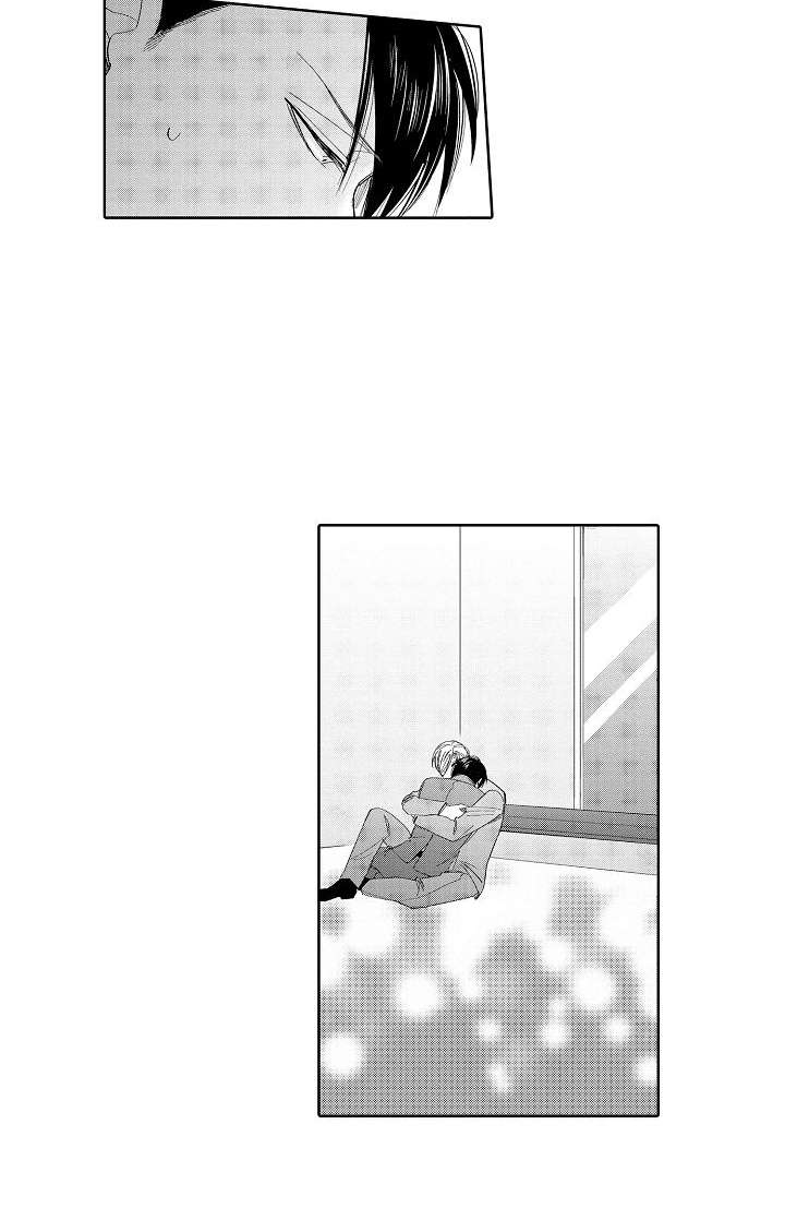 检定证书授权单位漫画,第13章：局长2图