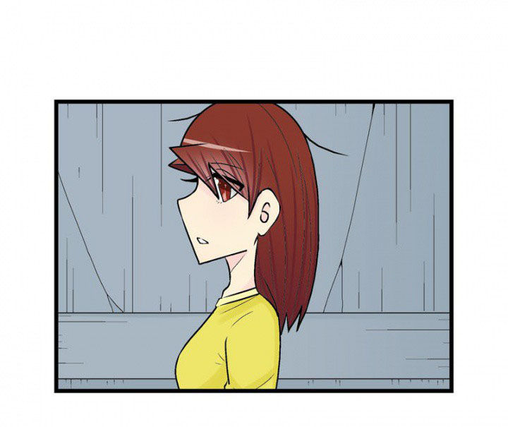 20世纪少男少女在线看漫画,第33章：1图