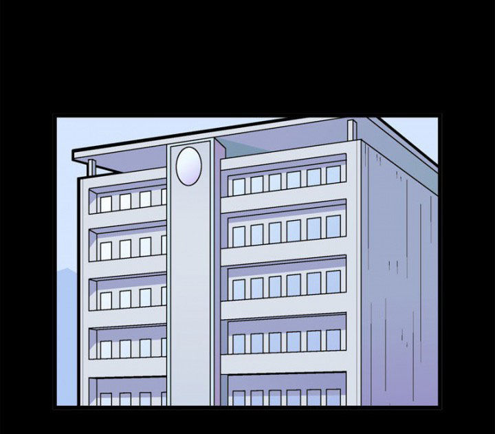 20世纪少男少女在线看漫画,第38章：2图