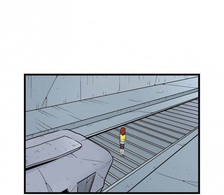 20世纪少男少女在线看漫画,第33章：2图