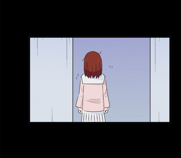 20世纪少男少女在线看漫画,第38章：1图
