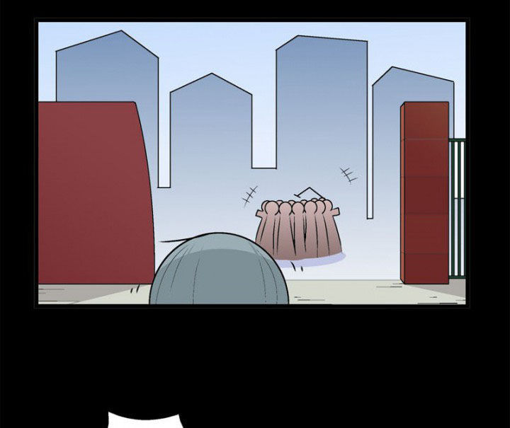 20世纪少男少女在线看漫画,第38章：2图