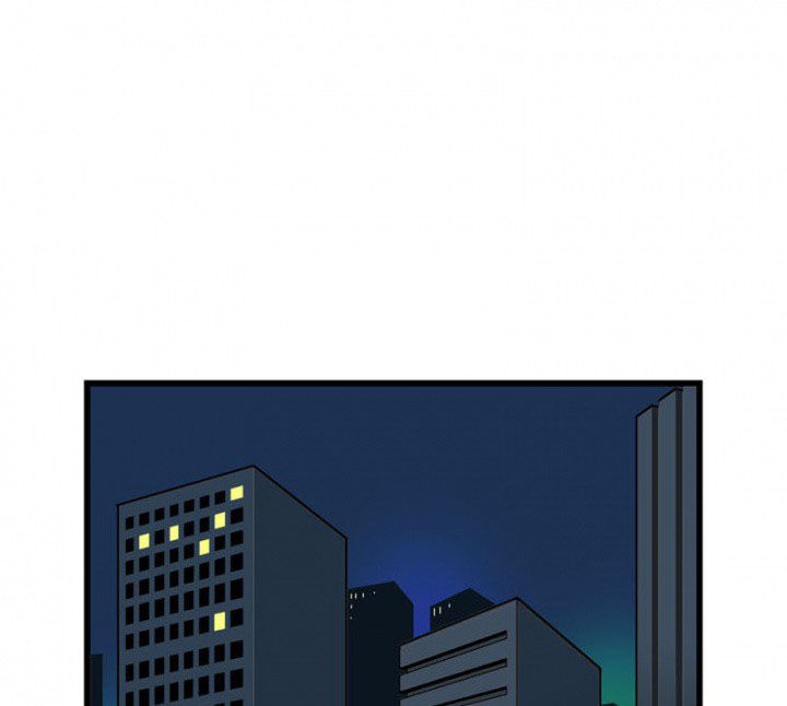 20世纪少男少女在线看漫画,第33章：1图