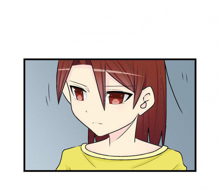 20世纪少男少女在线看漫画,第33章：1图