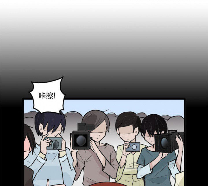 战车与少女剧场漫画,第38章：1图