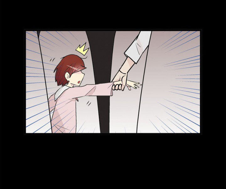 20世纪少男少女在线看漫画,第38章：2图