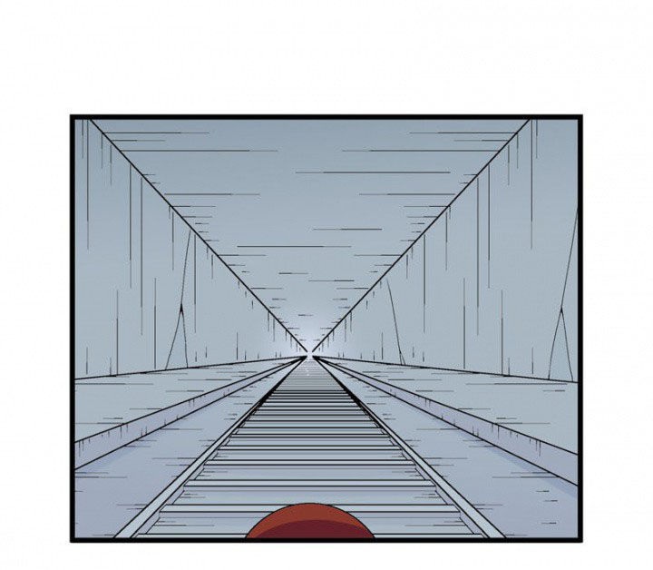 20世纪少男少女在线看漫画,第33章：2图
