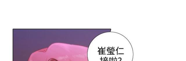 真实的表演漫画,第41话1图