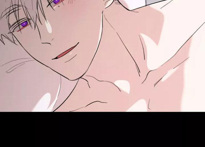 熟人惯犯漫画无删减版在线观看漫画,第17章：梦2图