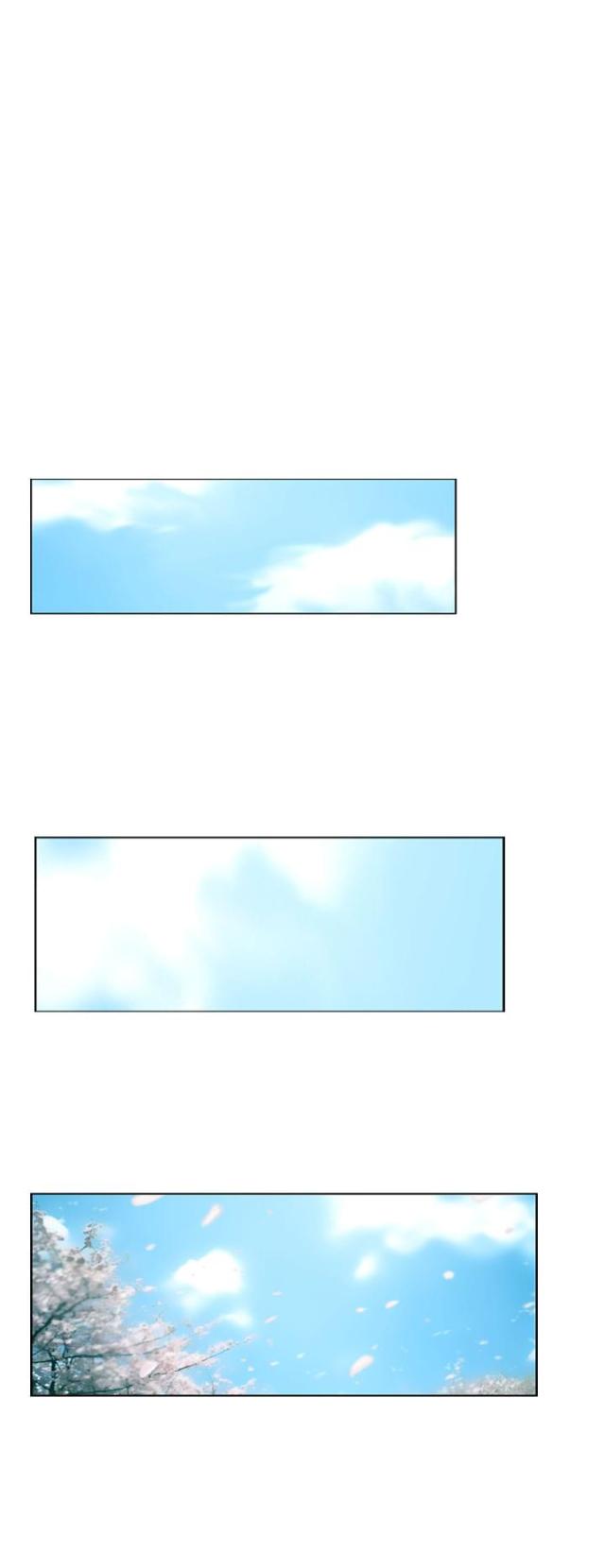 占据有利地位处于优势的三字成语漫画,第39话2图