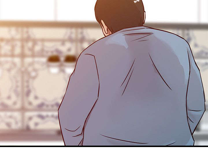 要挟漫画,第3话2图
