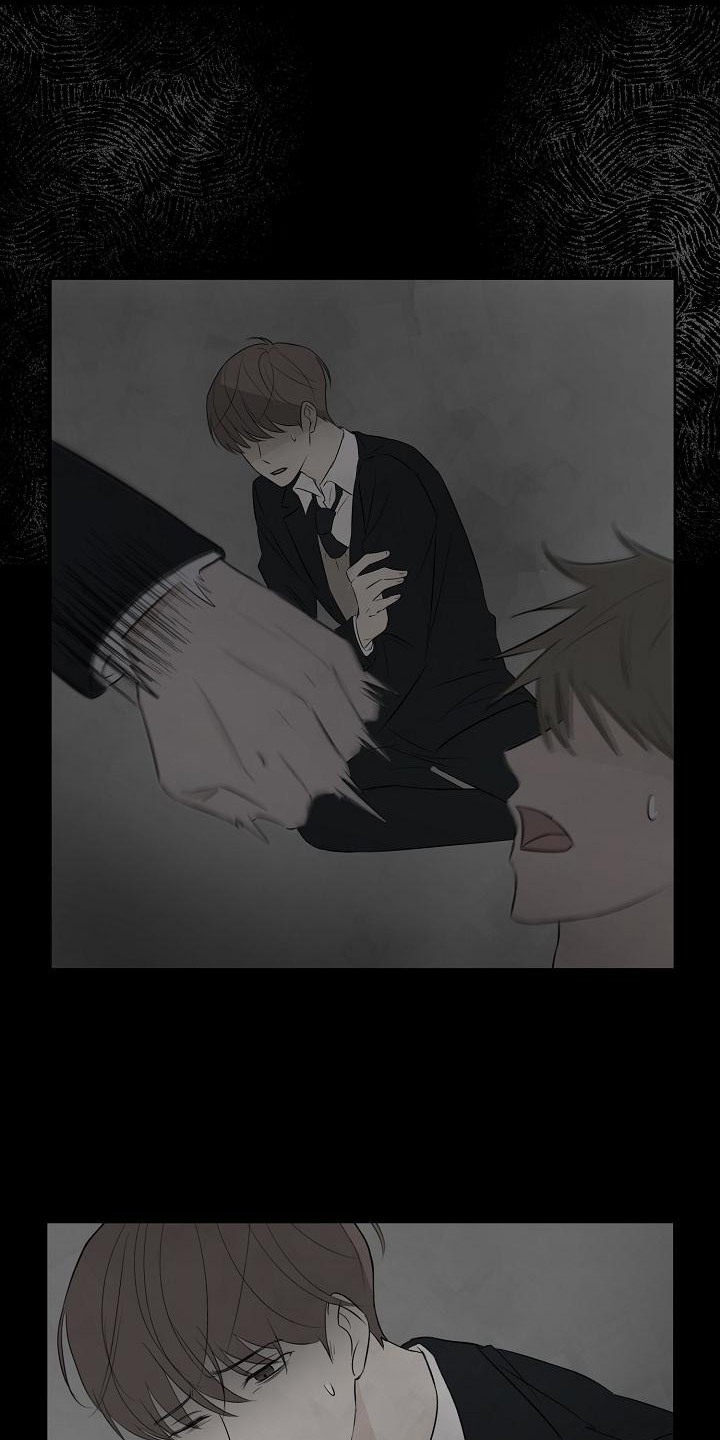 可以解析视频的ai漫画,第16章：传闻2图