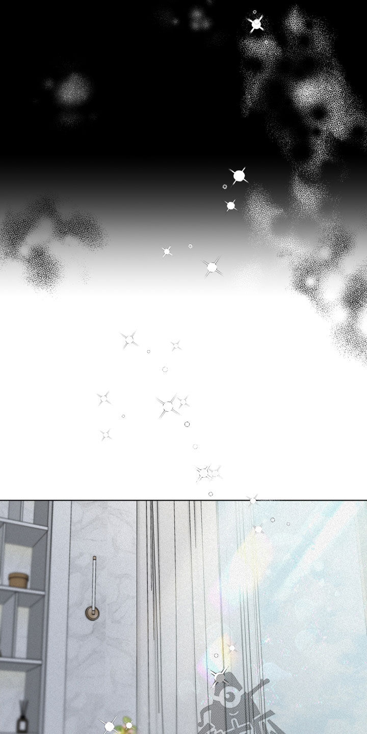 无味地狱漫画,第21章：弹钢琴1图
