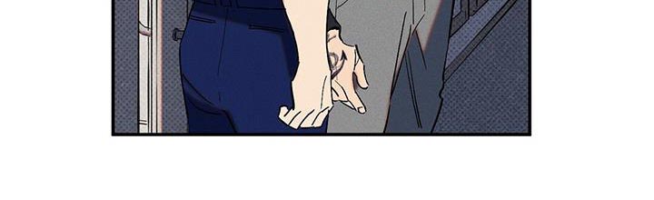 狂沙肆虐预告漫画,第71章：找死1图