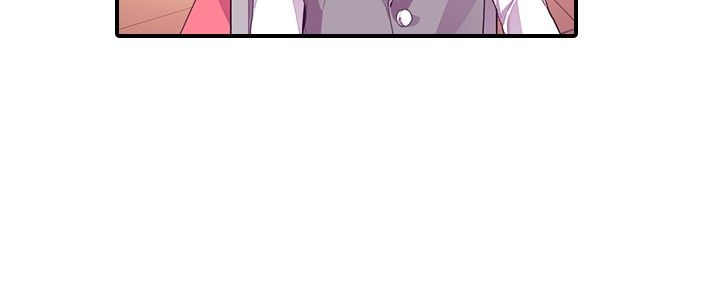 我爸是李纲李启铭漫画,第11话2图