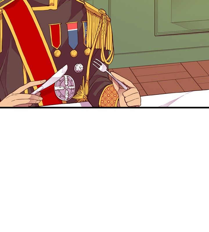 我爸是李纲李启铭漫画,第7话2图