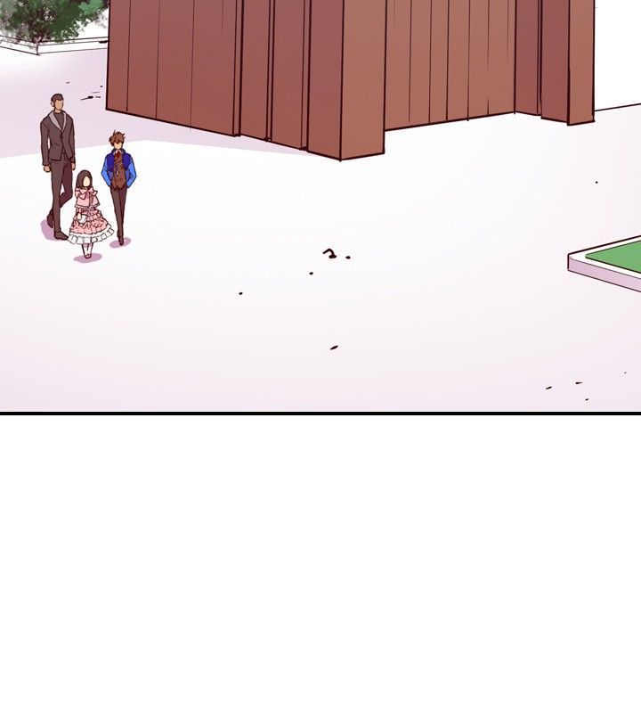 我爸是李纲李启铭漫画,第15话2图