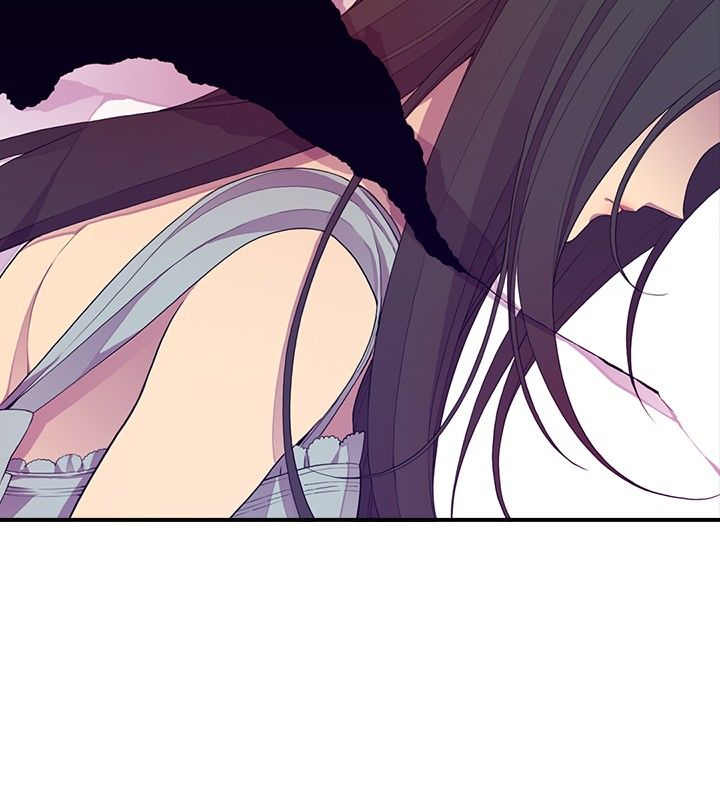 我爸是国王漫画,第11话2图