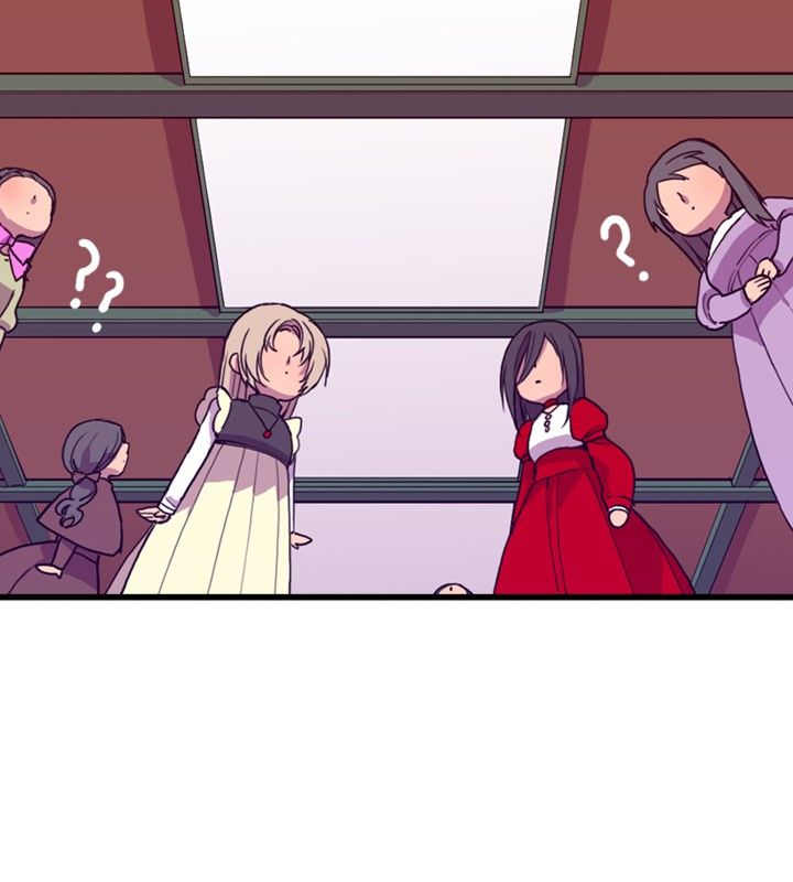 我爸是李纲李启铭漫画,第8话2图