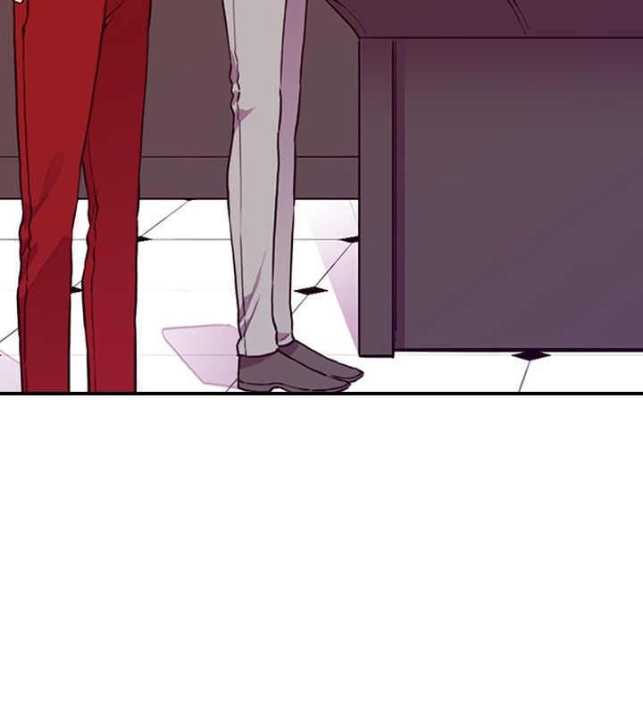 我爸是李纲李启铭漫画,第14话2图
