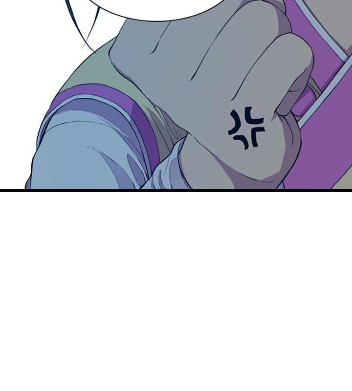 我爸是李纲李启铭漫画,第7话2图