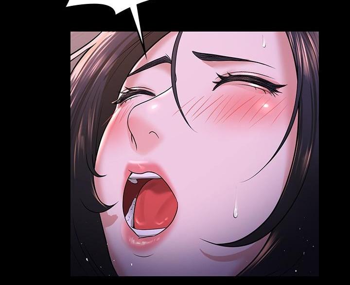 超级公务员韩漫无删漫画,第50话2图
