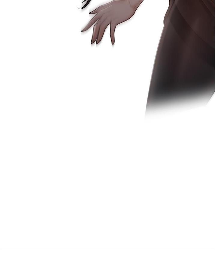 超级公务员未删减漫画,第23话2图