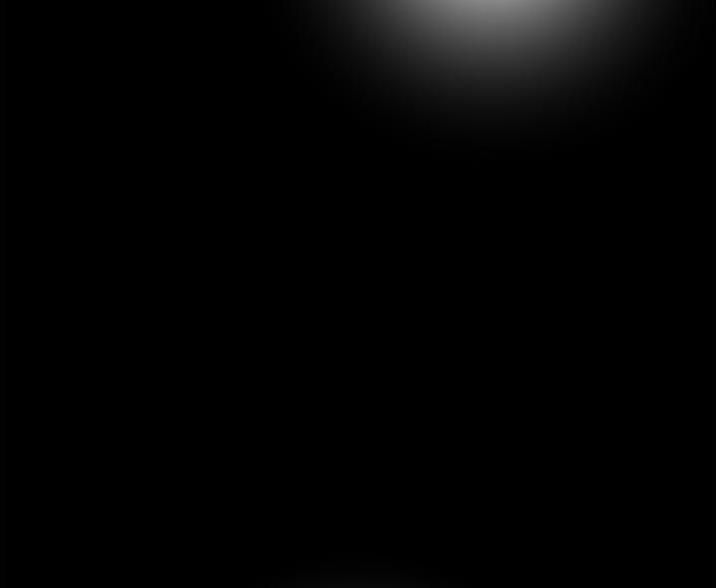 超级公务员韩漫无删漫画,第10话1图