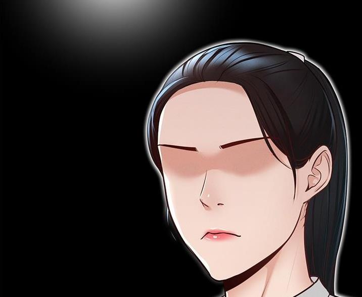 超级公务员韩漫无删漫画,第10话2图