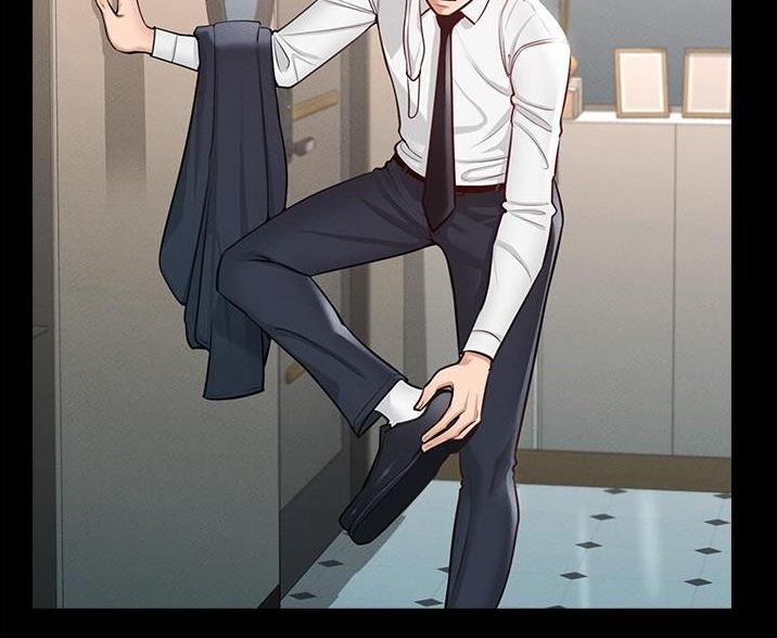 超级公务员韩漫无删漫画,第8话2图