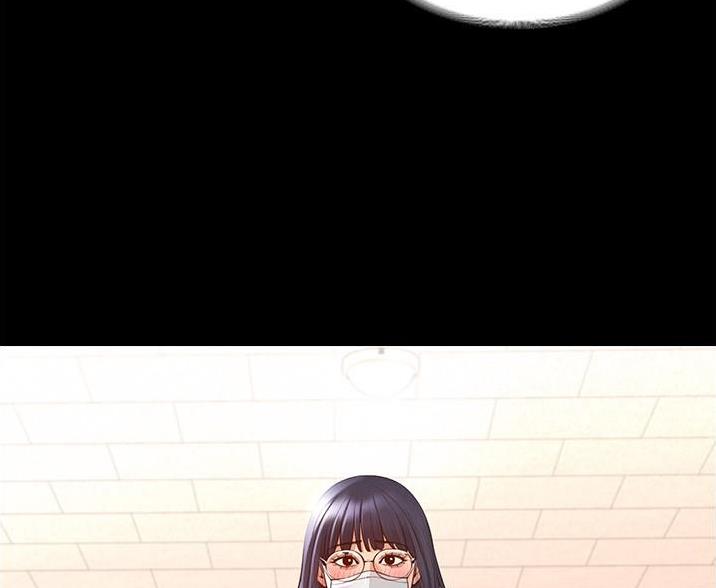 超级公务员韩漫无删漫画,第6话1图