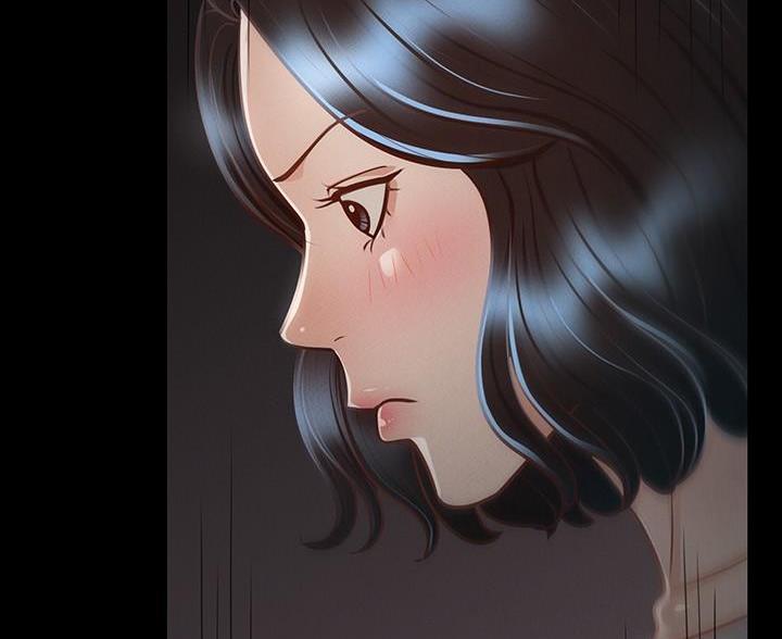 超级公务员未删减漫画,第46话2图