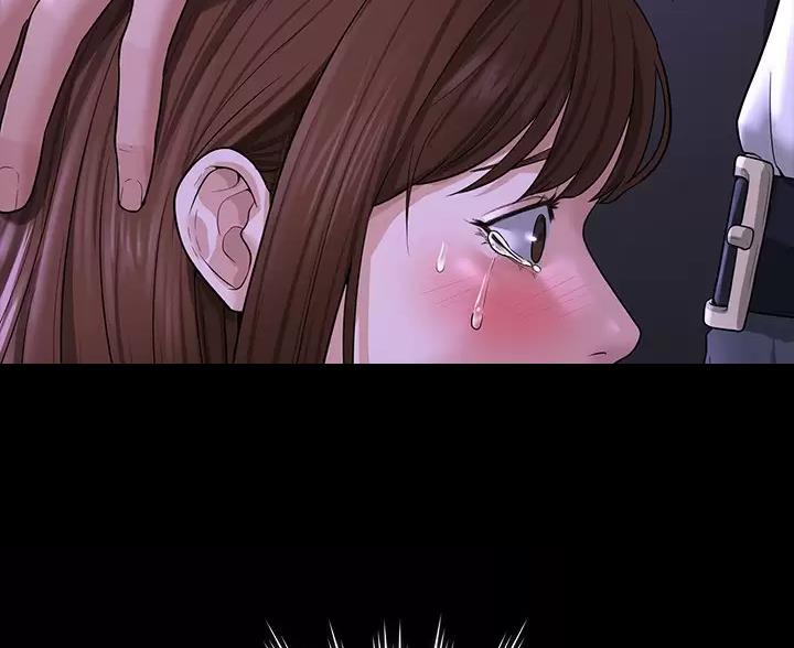 超级公务员韩漫无删漫画,第57话2图