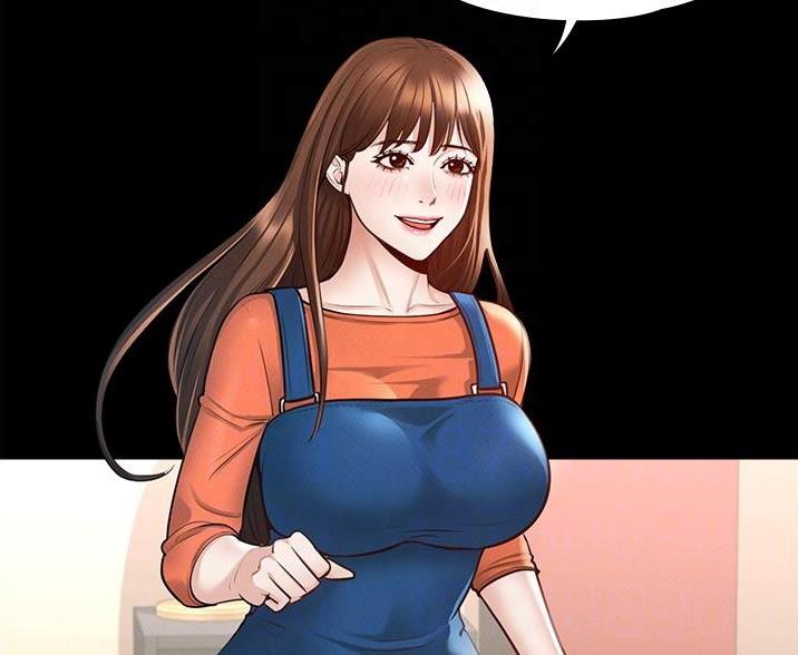 超级公务员韩漫无删漫画,第8话1图