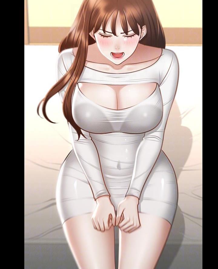 超级公务员韩漫无删漫画,第35话1图