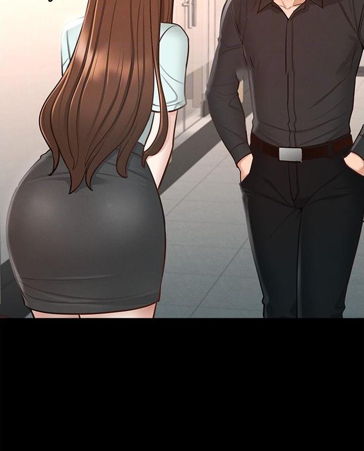 超级公务员未删减漫画,第26话1图