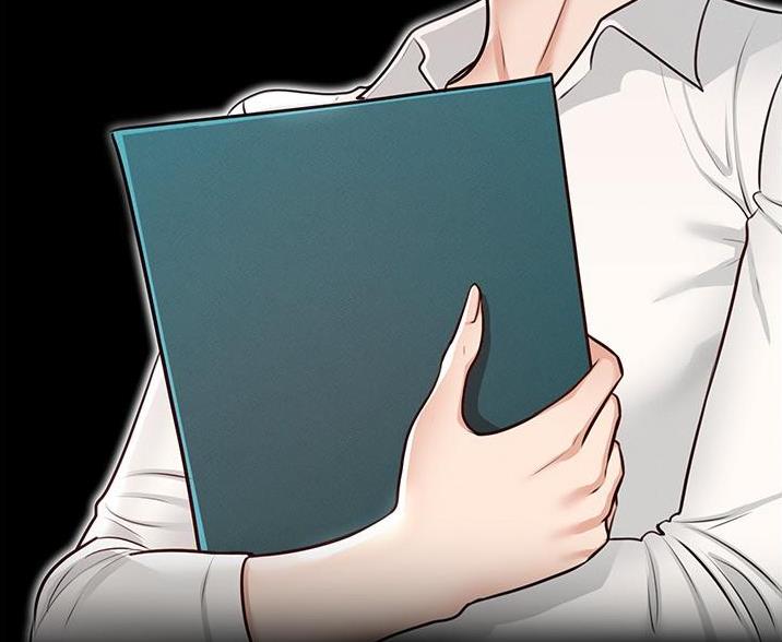 超级公务员韩漫无删漫画,第10话1图