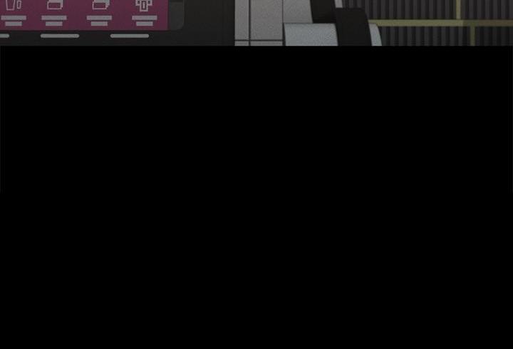 超级公务员未删减漫画,第45话1图