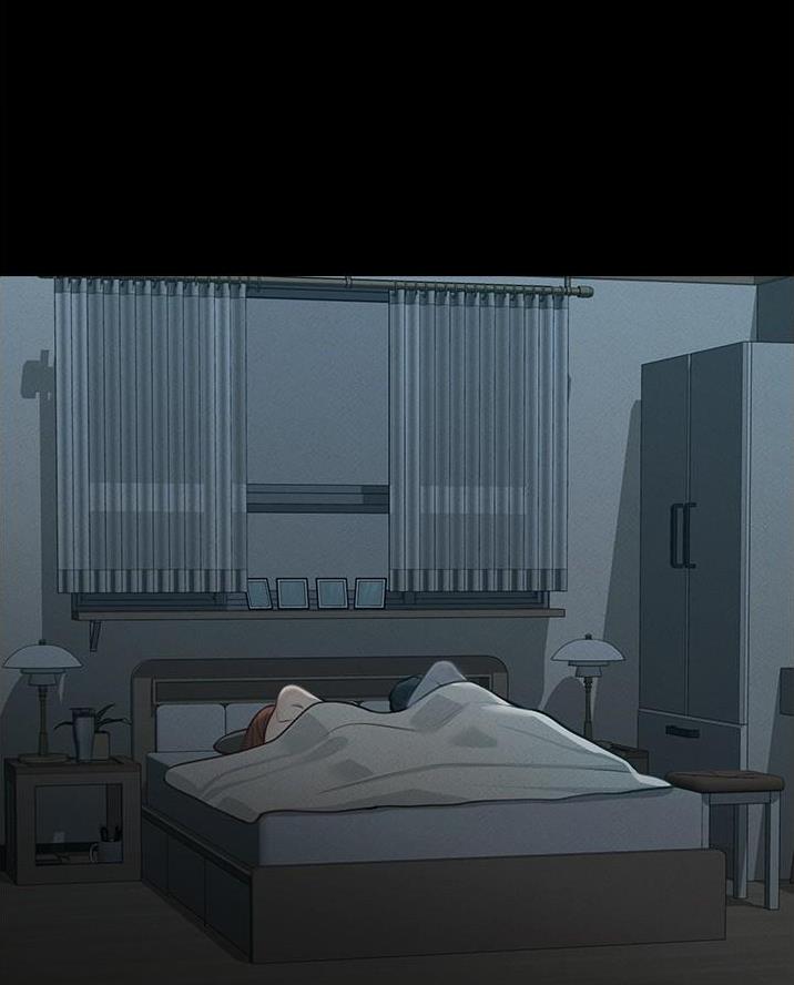 超级公务员未删减漫画,第17话1图
