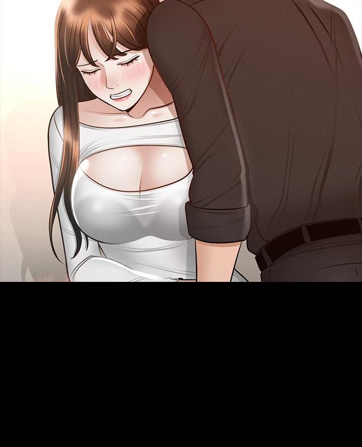 超级公务员韩漫无删漫画,第36话1图