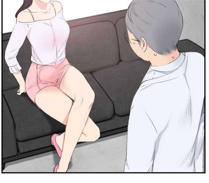 分裂人格漫画,第31话2图