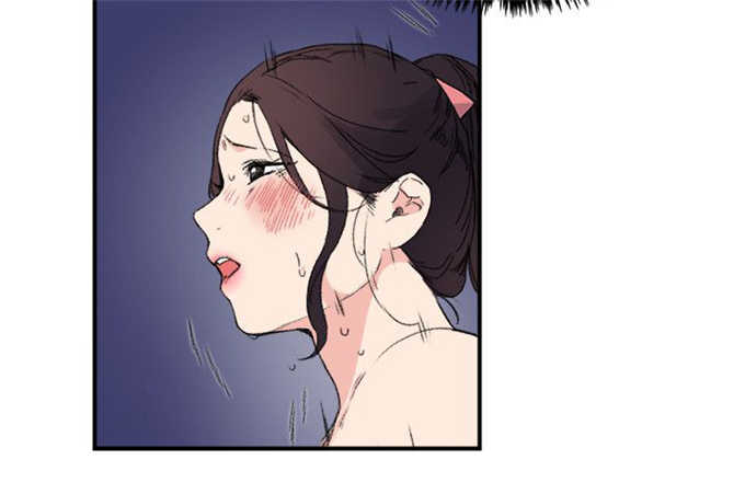 分裂人格漫画,第18话2图